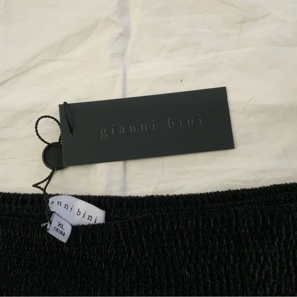 Gianni Bini gianni bini